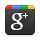 TurboSquid on Google+